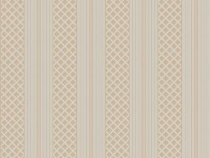 M5221 ― Eades Discount Wallpaper & Discount Fabric