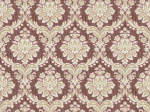 M5225 ― Eades Discount Wallpaper & Discount Fabric