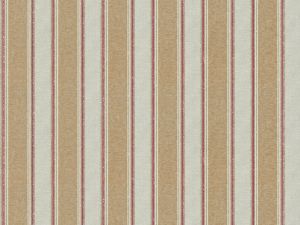 M5226 ― Eades Discount Wallpaper & Discount Fabric