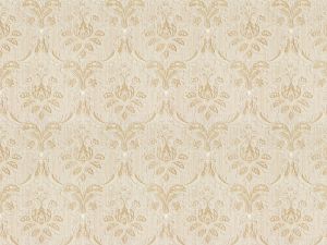 M5227 ― Eades Discount Wallpaper & Discount Fabric