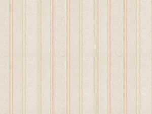 M5228 ― Eades Discount Wallpaper & Discount Fabric