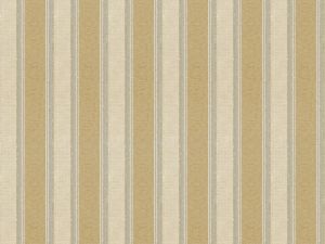 M5230 ― Eades Discount Wallpaper & Discount Fabric