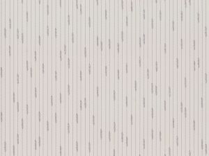 M5234 ― Eades Discount Wallpaper & Discount Fabric