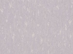 M5235 ― Eades Discount Wallpaper & Discount Fabric