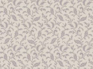 M5236 ― Eades Discount Wallpaper & Discount Fabric