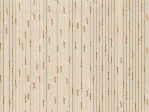 M5237 ― Eades Discount Wallpaper & Discount Fabric