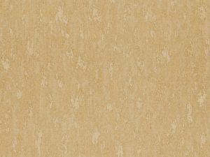 M5238 ― Eades Discount Wallpaper & Discount Fabric