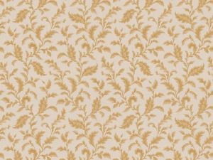 M5239 ― Eades Discount Wallpaper & Discount Fabric