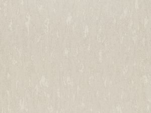 M5240 ― Eades Discount Wallpaper & Discount Fabric