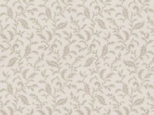 M5241 ― Eades Discount Wallpaper & Discount Fabric