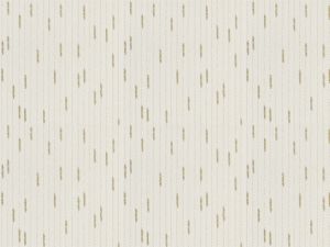 M5242 ― Eades Discount Wallpaper & Discount Fabric