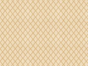 M5246 ― Eades Discount Wallpaper & Discount Fabric