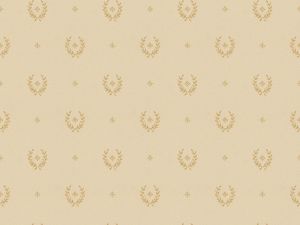 M5247 ― Eades Discount Wallpaper & Discount Fabric