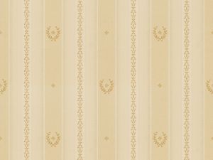 M5248 ― Eades Discount Wallpaper & Discount Fabric