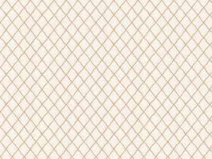 M5249 ― Eades Discount Wallpaper & Discount Fabric