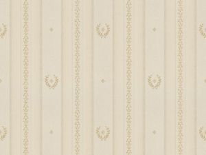 M5250 ― Eades Discount Wallpaper & Discount Fabric