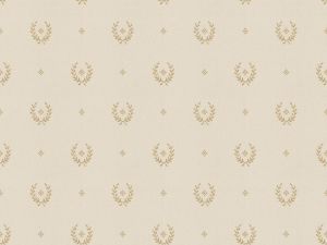 M5251 ― Eades Discount Wallpaper & Discount Fabric