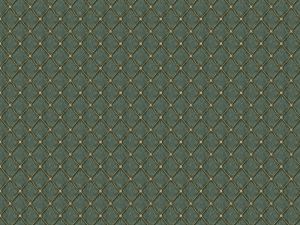 M5252 ― Eades Discount Wallpaper & Discount Fabric