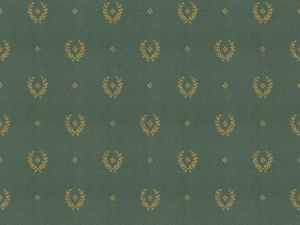 M5253 ― Eades Discount Wallpaper & Discount Fabric