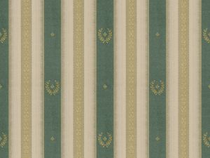 M5254 ― Eades Discount Wallpaper & Discount Fabric