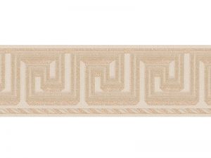 M5277 ― Eades Discount Wallpaper & Discount Fabric