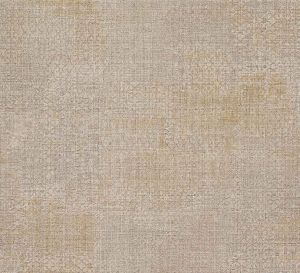 M5651 ― Eades Discount Wallpaper & Discount Fabric