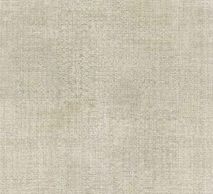 M5655 ― Eades Discount Wallpaper & Discount Fabric
