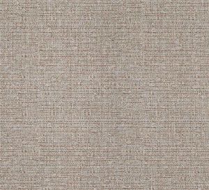M5656 ― Eades Discount Wallpaper & Discount Fabric