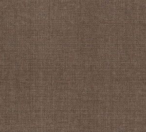 M5662 ― Eades Discount Wallpaper & Discount Fabric