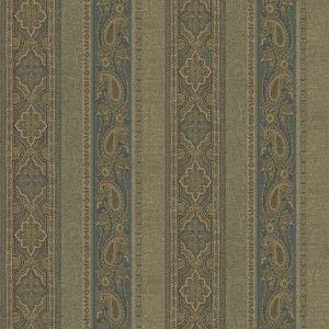 MAN01651 ― Eades Discount Wallpaper & Discount Fabric