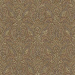 MAN01662 ― Eades Discount Wallpaper & Discount Fabric