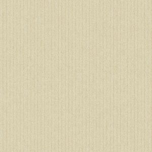 MAN01681 ― Eades Discount Wallpaper & Discount Fabric