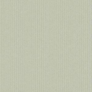 MAN01683 ― Eades Discount Wallpaper & Discount Fabric