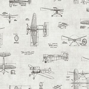 MAN02721 ― Eades Discount Wallpaper & Discount Fabric