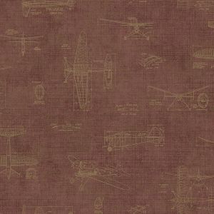MAN02722 ― Eades Discount Wallpaper & Discount Fabric