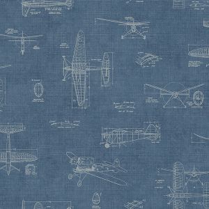 MAN02724 ― Eades Discount Wallpaper & Discount Fabric