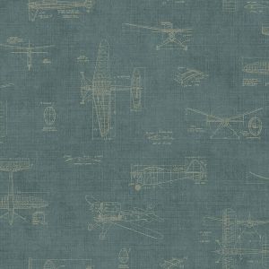 MAN02725 ― Eades Discount Wallpaper & Discount Fabric