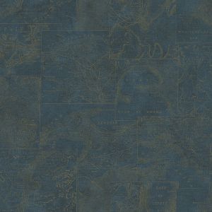 MAN02731 ― Eades Discount Wallpaper & Discount Fabric
