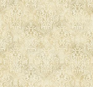 MAN02741 ― Eades Discount Wallpaper & Discount Fabric