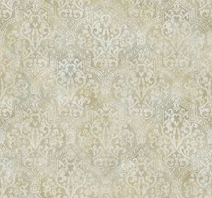 MAN02744 ― Eades Discount Wallpaper & Discount Fabric