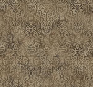 MAN02746 ― Eades Discount Wallpaper & Discount Fabric