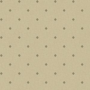 MAN02751 ― Eades Discount Wallpaper & Discount Fabric