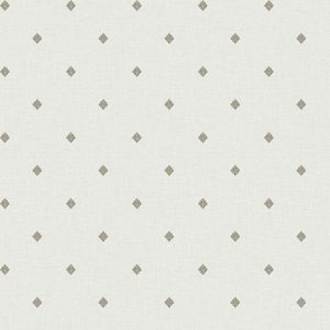 MAN02754 ― Eades Discount Wallpaper & Discount Fabric