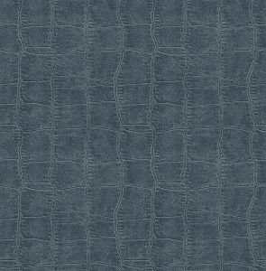 MAN20096 ― Eades Discount Wallpaper & Discount Fabric
