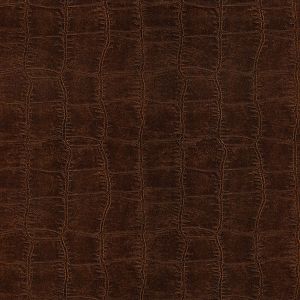 MAN56905 ― Eades Discount Wallpaper & Discount Fabric