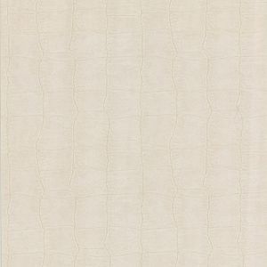 MAN56907 ― Eades Discount Wallpaper & Discount Fabric