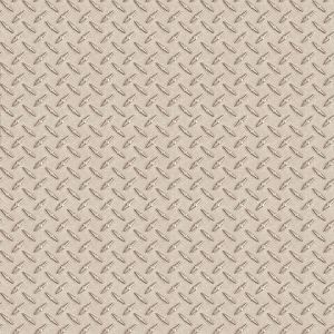 MAN95652 ― Eades Discount Wallpaper & Discount Fabric