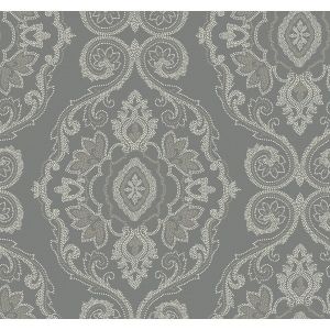 MB30300 ― Eades Discount Wallpaper & Discount Fabric