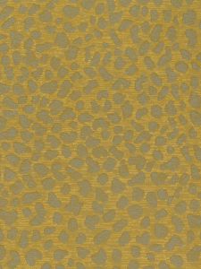 MC065664  ― Eades Discount Wallpaper & Discount Fabric