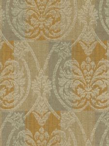  MC099734  ― Eades Discount Wallpaper & Discount Fabric